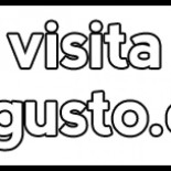 [HUMOR] Tener hijos para esto merece la pena