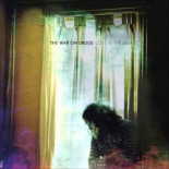 The War on Drugs - Under The Pressure