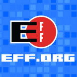 Youtube actualiza su política censora sobre imágenes corporales. Se permiten ya desnudos artísticos.