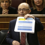 LibreBORME, la herramienta gratuita para investigar empresas españolas desde casa