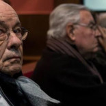 El tribunal del caso Palau ordena prisión inmediata para Millet y Montull