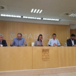 Funeraria pasa de 233.000€ en pérdidas en último año de gestión privada a 4,1 de beneficio en el primero como pública