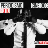 La policía nacional cita a declarar al líder del Partido Pirata de Catalunya por el referéndum