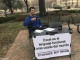 media