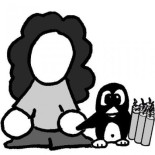 Ya está aquí la explosión "controlada" del sistema financiero: temblad con las preferentes