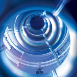 Este nuevo reactor de fusión puede reinventar la energía para siempre