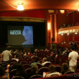 ¿Funcionan realmente los postes SOS de las autopistas españolas?