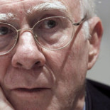 La SGAE pierde contra una tetería a la que quería cobrar por la música ambiente