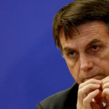 Bolsonaro firma decreto para abrir la tierra indígena de Brasil y la Amazonia a la agricultura y minería