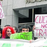 Antidroga solicita 22 años de prisión para cinco miembros del club cannábico Pannagh