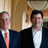 Correos filtrados por Wikileaks prueban que la industria del alcohol trabaja en contra del cannabis