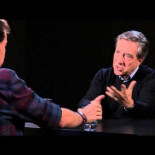 Entrevista completa de Pablo Iglesias a Iñaki Gabilondo en "Otra vuelta de Tuerka".