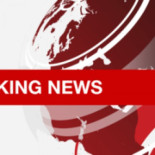 Muere la actriz Debbie Reynolds [ENG]