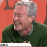 Jorge Vestrynge: "Cuando era secretario general del PP teníamos un equipo dedicado a falsificar facturas"