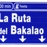 Shulgin: "La MDMA es una de las drogas más seguras que conozco"