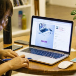 10 cosas sobre trabajar en remoto que quizá no habías pensado y deberías tener en cuenta