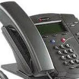 El Ayuntamiento de Barbate manda a «tomar viento fresco» al que llama por teléfono