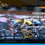 El Gobierno expropia a un joven deportista el dominio CNMC para darle web al superregulador