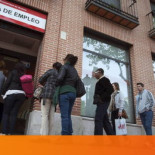 La mentira del 'trabajo hay de sobra, pero la gente no tiene la formación necesaria'