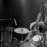 Grand Funk Railroad: La banda favorita de Homer Simpson