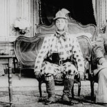 Segundo de Chomón, el pionero de la animación que ideó el ‘stop-motion’