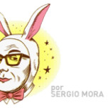 Buenafuente: Orgulloso de ser de Barcelona