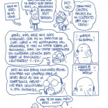 El contexto nos suda la polla