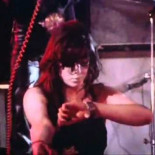 D.E.P. Lemmy Kilmister de Motorhead 1945-2015 [ENG]