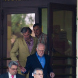 La SGAE pagó 20.000€ por grabar un disco de Ramoncín a una empresa... de Ramoncín  (más otras perlas del sumario)