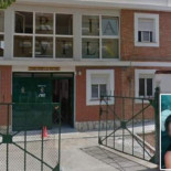 Hallan el cuerpo de la joven desaparecida en Vinaroz tras la confesión de su novio