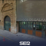 Multado por quitarse el preservativo sin consentimiento de la mujer