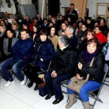 Padres de Zas se niegan a que sus hijos reciban catequesis «del Opus Dei»