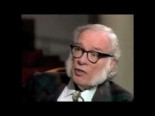 Asimov predice el impacto de Internet hace 33 años