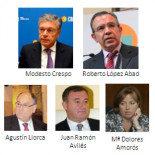 ¿Quién dijo que era difícil robar un banco?