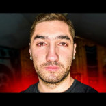 Cómo superar la DEPRES1ON según los anuncios de INSTAGRAM. Video 9'48'' Lord Draugr