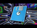 El disquete que desafió a la comunidad de hackers por más de 30 años | Gumball (1983)