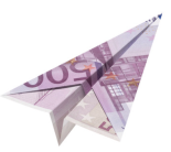 Nuestro nuevo héroe de la libertad