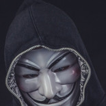 Estos son los métodos con los que intentan sortear el reconocimiento facial los defensores de la privacidad