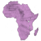 Africa