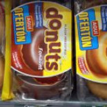 No habrá ni Donuts ni Bollycaos desde el 13 de octubre