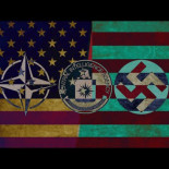 La historia NO CONTADA de la OTAN