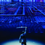 ‘Snow Crash’, de Joe Cornish, espera comenzar su rodaje el año que viene