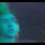 La Polla Records San Isidro 1986 Concierto Completo