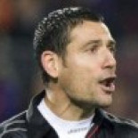 El Sevilla elimina al Barcelona de la copa del Rey