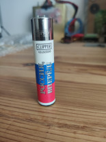 El fuego de la verdad