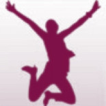 "Estoy que trino" : crónica de una rabieta justificada