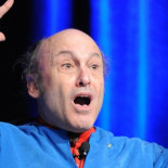 Chris Crawford, el hombre que sin tener ni idea de programación revolucionó el mundo de los videojuegos