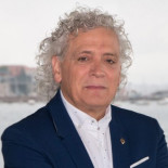 Hostelería de Cantabria: "Hay una falta de personal tremenda"