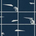 Procrastinar no es un asunto de holgazanería sino de manejo de las emociones