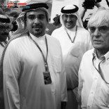 El GP de Baréin de F1 no se suspende a pesar de las amenazas de violencia